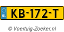 KB172T