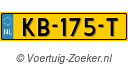 KB175T