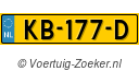 KB177D