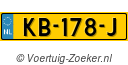 KB178J