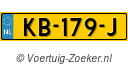 KB179J