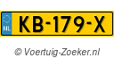 KB179X