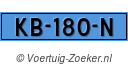 KB180N
