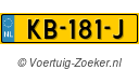 KB181J