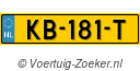 KB181T