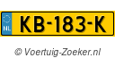 KB183K
