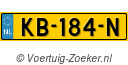 KB184N