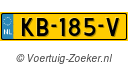 KB185V