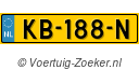 KB188N