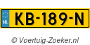 KB189N