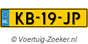 KB19JP