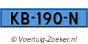 KB190N