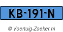 KB191N