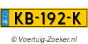 KB192K