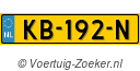 KB192N