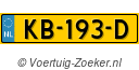 KB193D