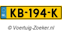 KB194K