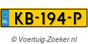 KB194P