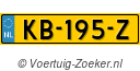 KB195Z