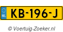 KB196J