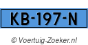 KB197N