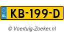 KB199D