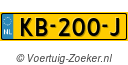KB200J