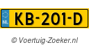 KB201D