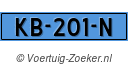 KB201N