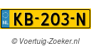 KB203N