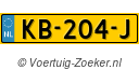 KB204J