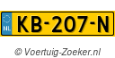 KB207N