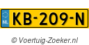 KB209N