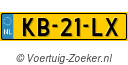 KB21LX