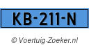 KB211N