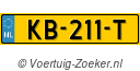 KB211T