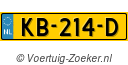 KB214D