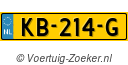KB214G
