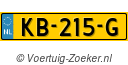 KB215G