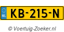 KB215N