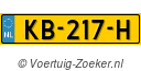 KB217H
