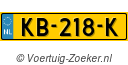 KB218K
