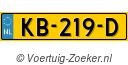 KB219D