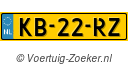 KB22RZ