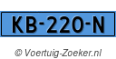 KB220N
