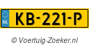 KB221P