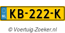 KB222K