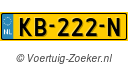 KB222N