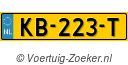 KB-223-T