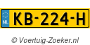 KB224H